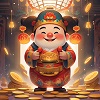亚盈体育